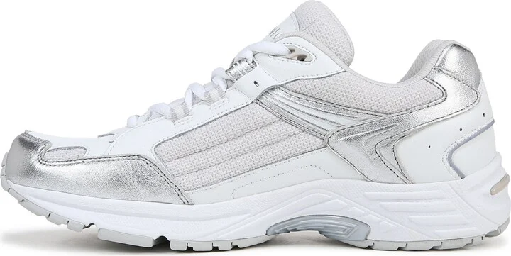 23Walk 2.0 Sneaker - Image 8