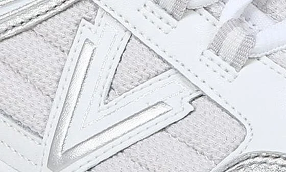 23Walk 2.0 Sneaker - Image 9