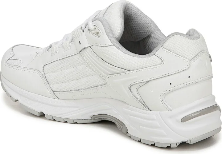 23Walk 2.0 Sneaker - Image 10