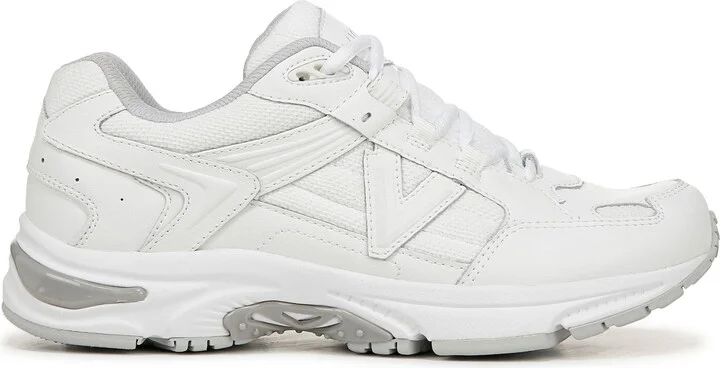 23Walk 2.0 Sneaker - Image 11