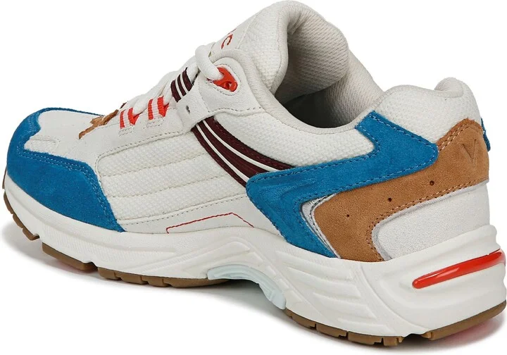 23Walk 2.0 Sneaker - Image 10