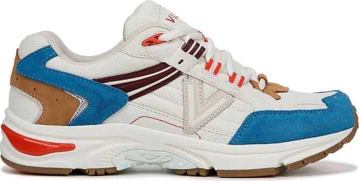 23Walk 2.0 Sneaker - Image 11