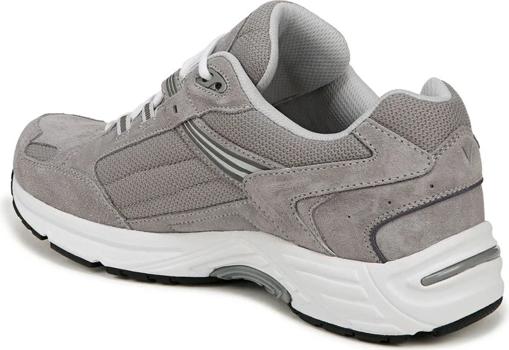 23Walk 2.0 Sneaker - Image 2