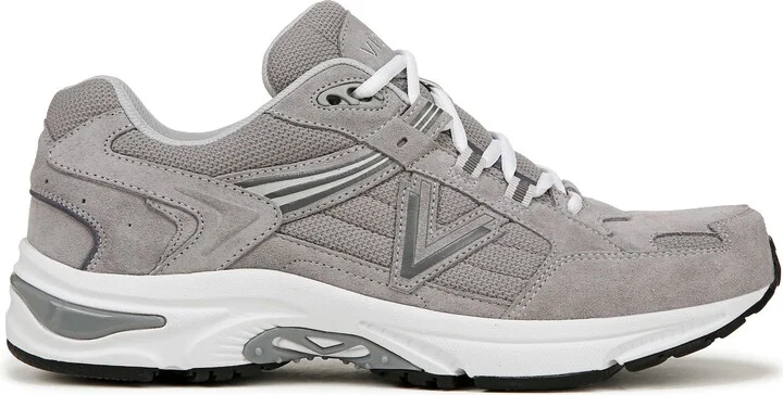 23Walk 2.0 Sneaker - Image 3