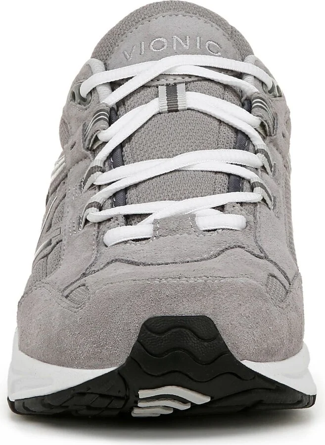 23Walk 2.0 Sneaker - Image 4