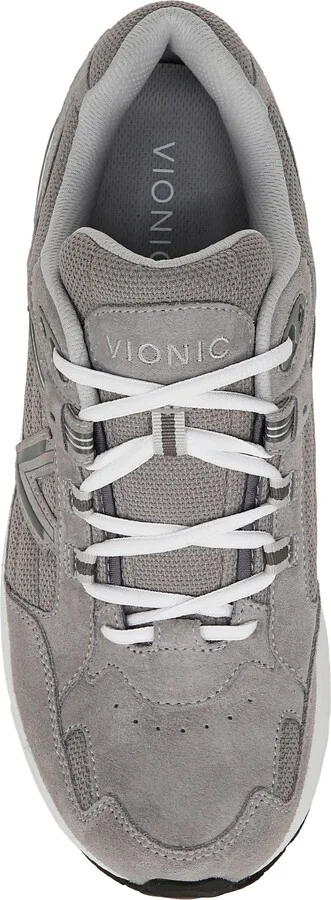 23Walk 2.0 Sneaker - Image 5