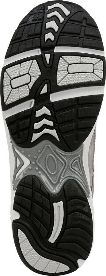 23Walk 2.0 Sneaker - Image 6