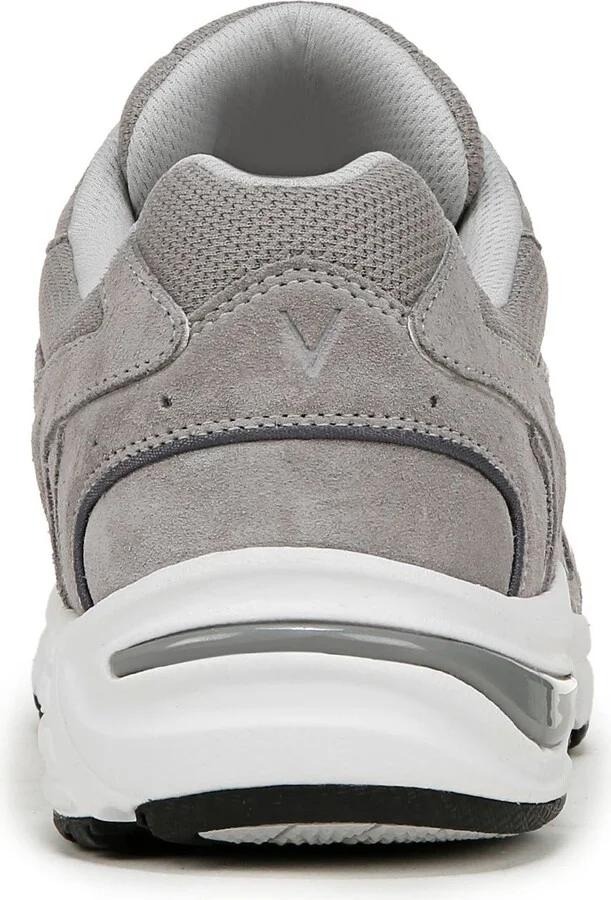 23Walk 2.0 Sneaker - Image 7