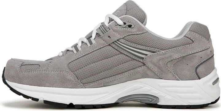 23Walk 2.0 Sneaker - Image 8