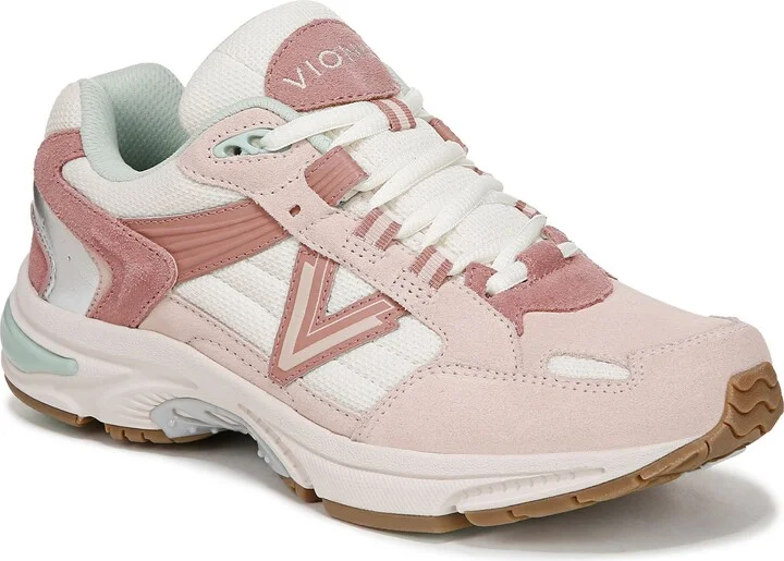 Cameo Rose/ Ivory
