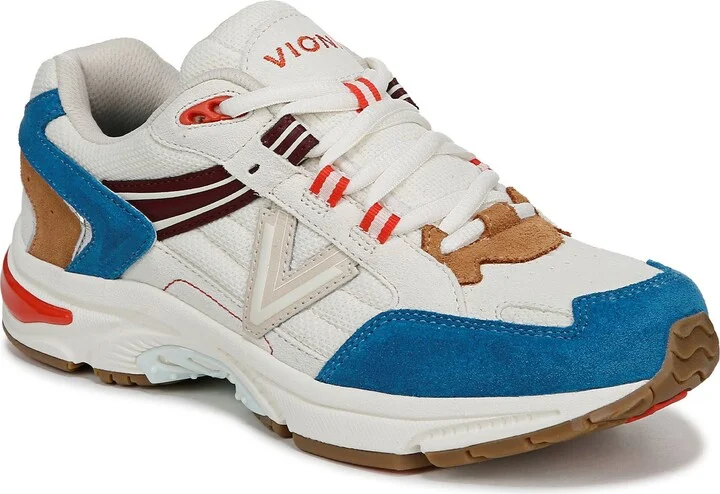 Ivory Multi