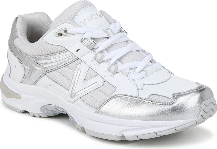23Walk 2.0 Sneaker