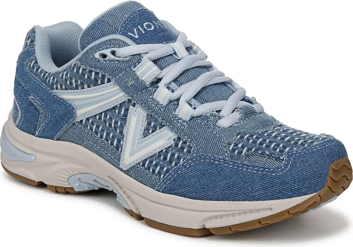 23Walk 2.0 Sneaker