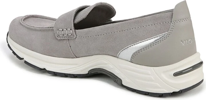 23Walk Loafer - Image 2