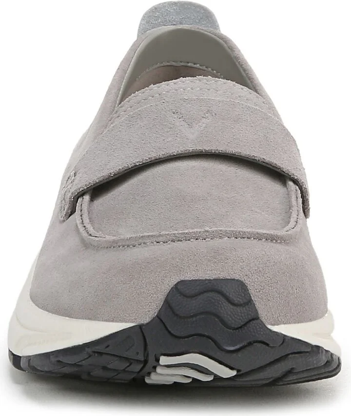 23Walk Loafer - Image 4