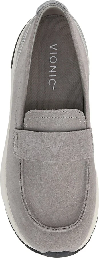23Walk Loafer - Image 5