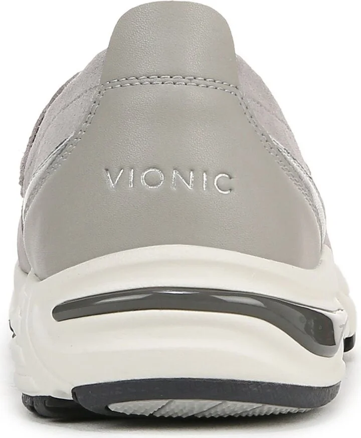 23Walk Loafer - Image 7