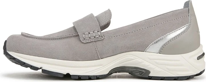 23Walk Loafer - Image 8