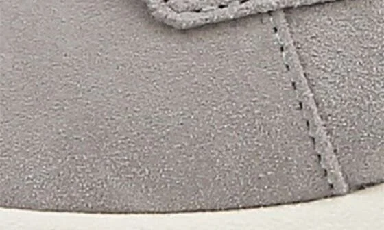 23Walk Loafer - Image 9
