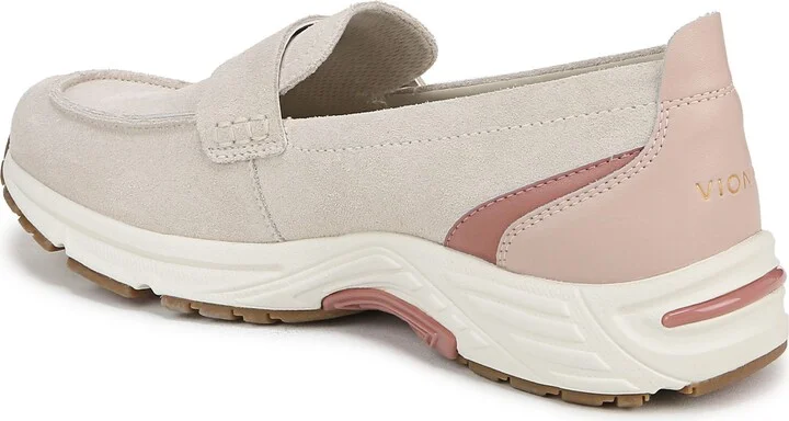 23Walk Loafer - Image 10