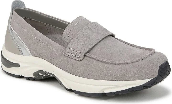 23Walk Loafer