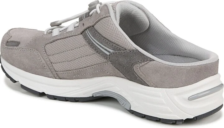 23Walk Mule Sneaker - Image 2