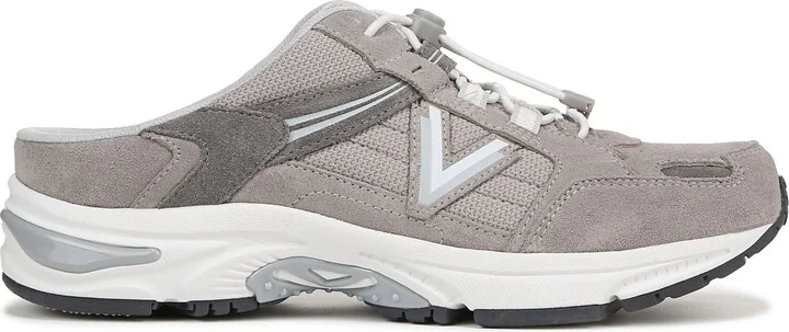 23Walk Mule Sneaker - Image 3