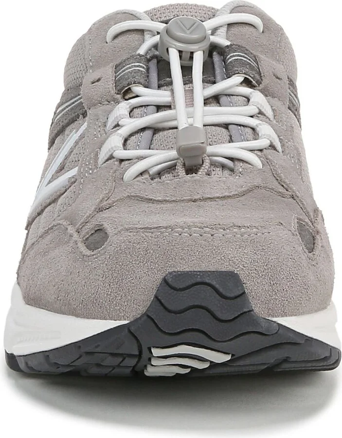 23Walk Mule Sneaker - Image 4