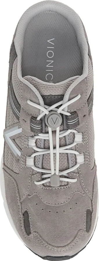 23Walk Mule Sneaker - Image 5