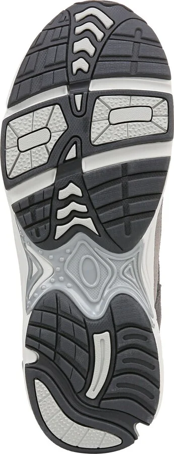 23Walk Mule Sneaker - Image 6