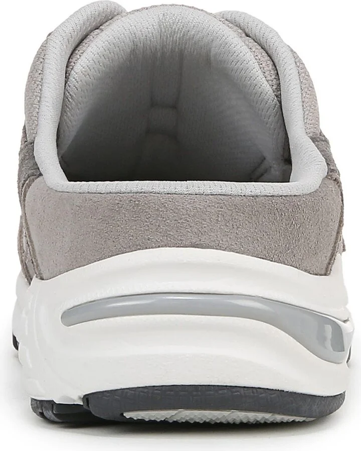23Walk Mule Sneaker - Image 7