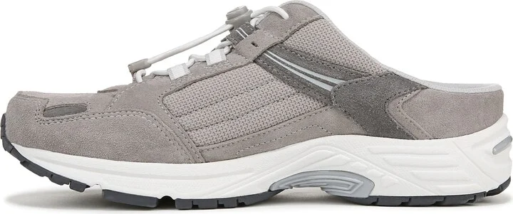 23Walk Mule Sneaker - Image 8