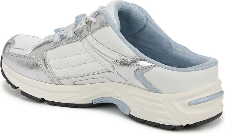 23Walk Mule Sneaker - Image 10