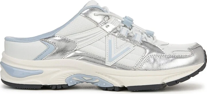 23Walk Mule Sneaker - Image 11