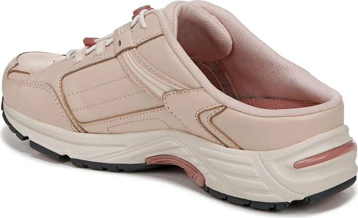 23Walk Mule Sneaker - Image 2