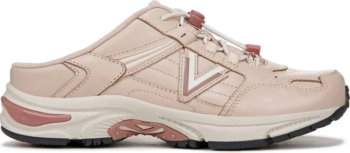 23Walk Mule Sneaker - Image 3