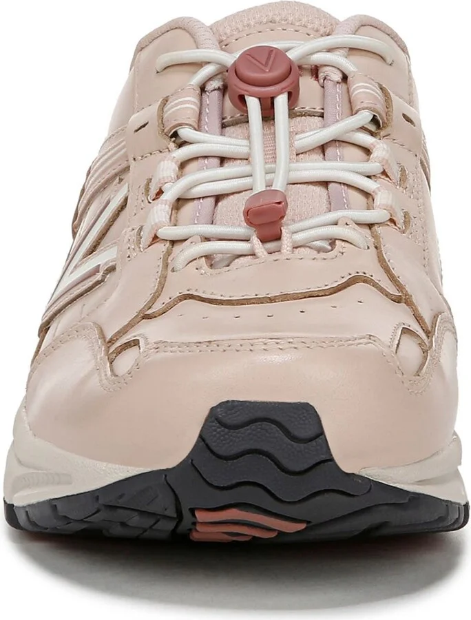 23Walk Mule Sneaker - Image 4