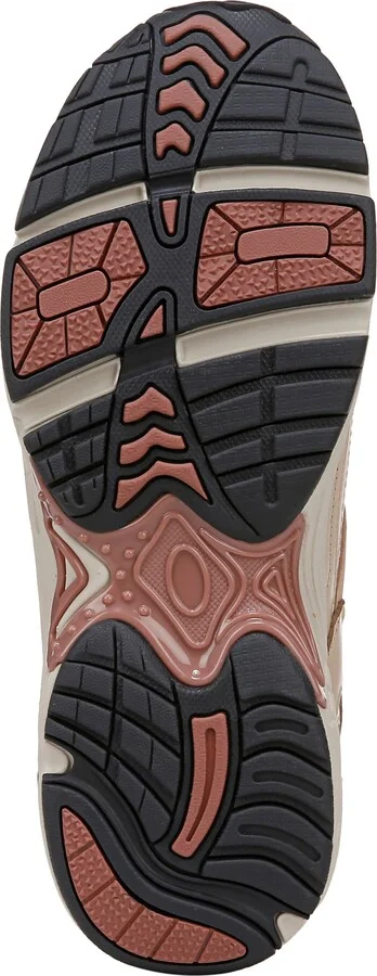23Walk Mule Sneaker - Image 6