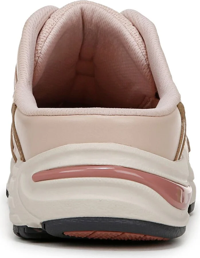 23Walk Mule Sneaker - Image 7