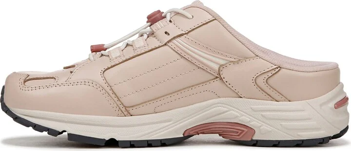 23Walk Mule Sneaker - Image 8
