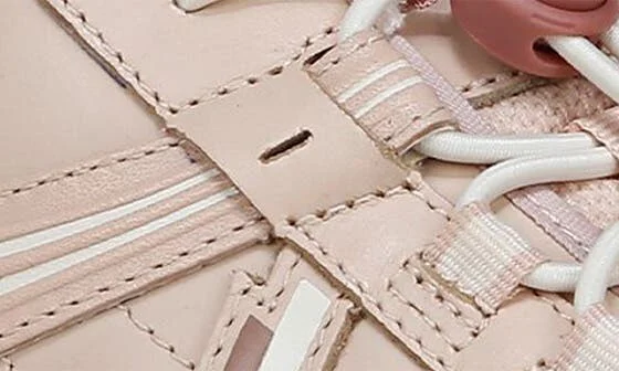 23Walk Mule Sneaker - Image 9