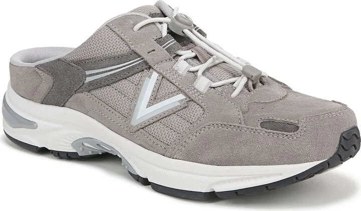 23Walk Mule Sneaker