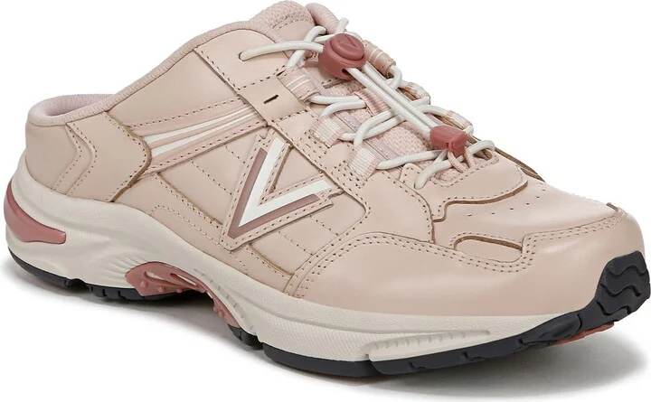 23Walk Mule Sneaker