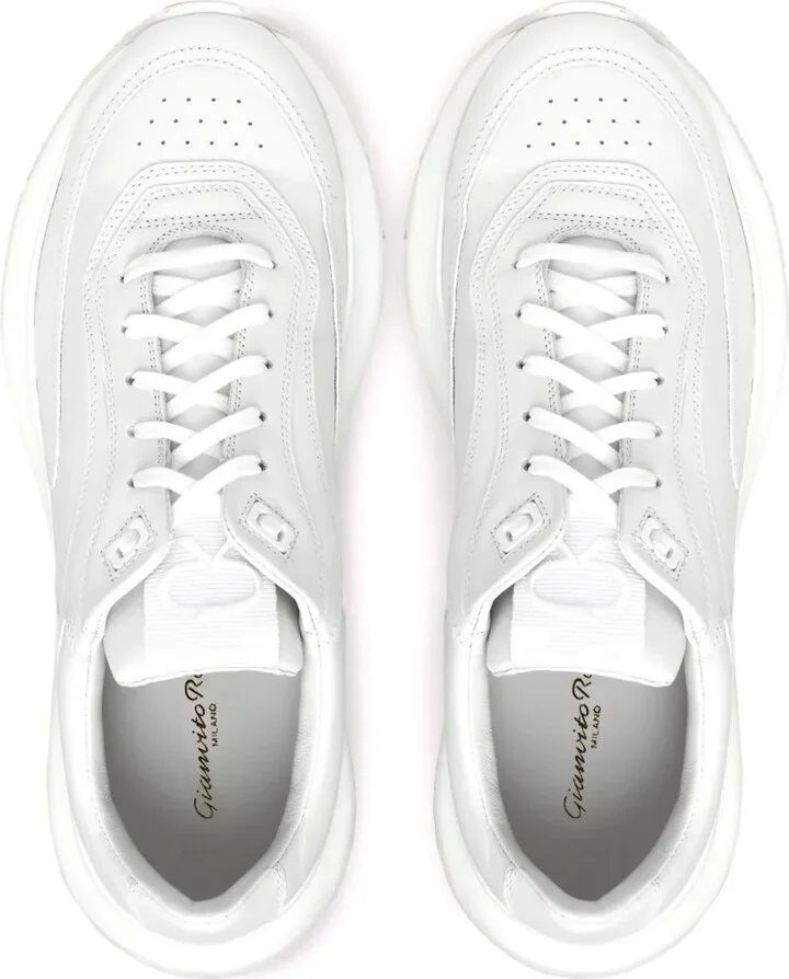 24 Sneakers - Image 3