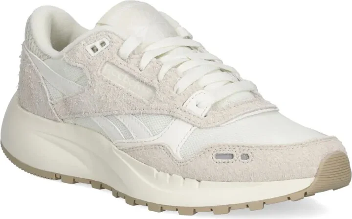 2400 Sneakers - Image 2
