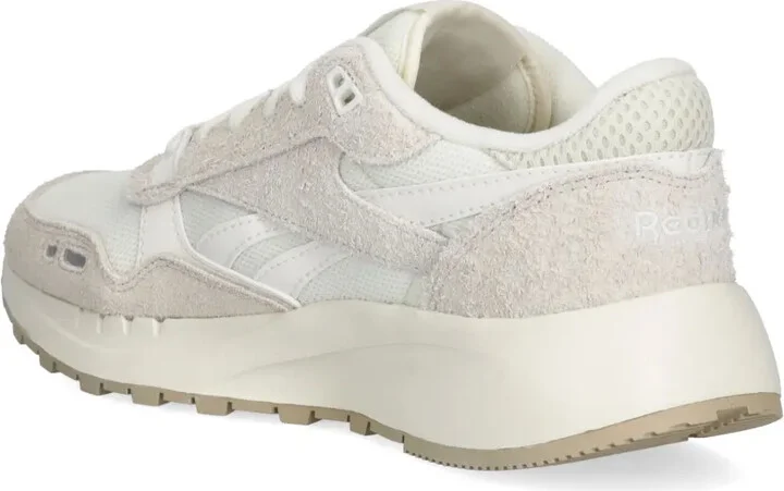 2400 Sneakers - Image 3