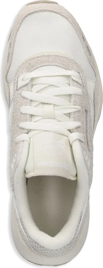 2400 Sneakers - Image 4
