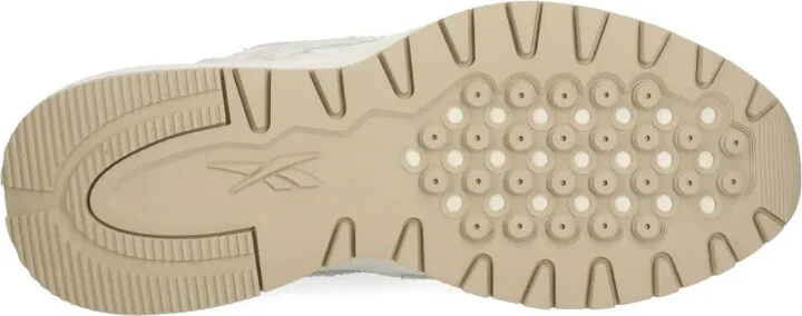 2400 Sneakers - Image 5