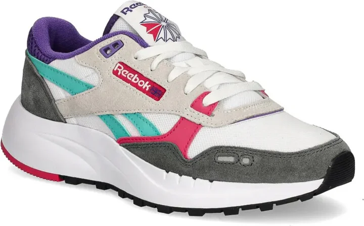 2400 Sneakers - Image 2