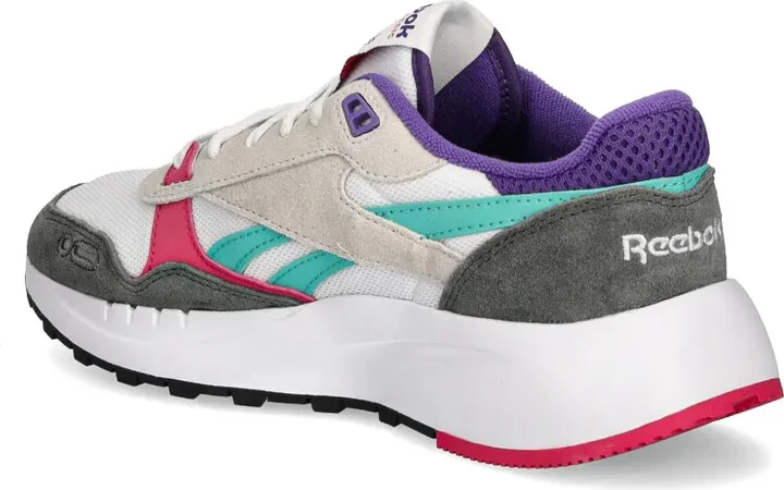 2400 Sneakers - Image 3
